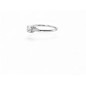 Bague Diamant Signature Lumière Messsika
