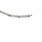 Bracelet Ligne Éclatante