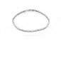 Bracelet Ligne Éclatante