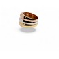 Bague Trois Lumières