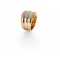 Bague Trois Lumières