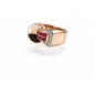 Bague Rétro RIVOLI