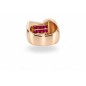 Bague Rétro RIVOLI