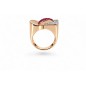 Bague Rétro RIVOLI