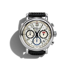 Chopard Mille Miglia 1999 – édition limitée