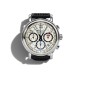 Chopard Mille Miglia 1999 – édition limitée