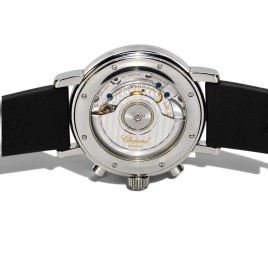 Chopard Mille Miglia 1999 – édition limitée