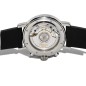 Chopard Mille Miglia 1999 – édition limitée