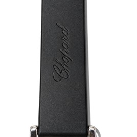 Chopard Mille Miglia 1999 – édition limitée