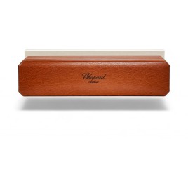 Chopard Mille Miglia 1999 – édition limitée