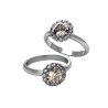 Antique rings