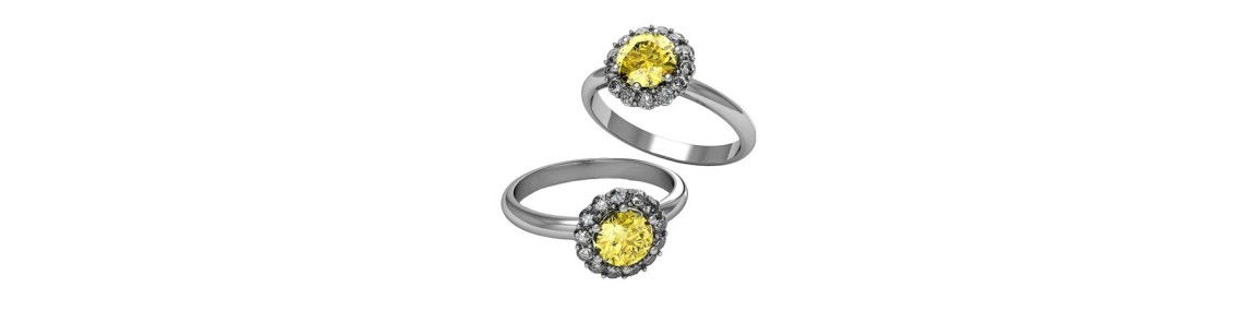 Fine stones