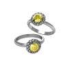 Fine stones