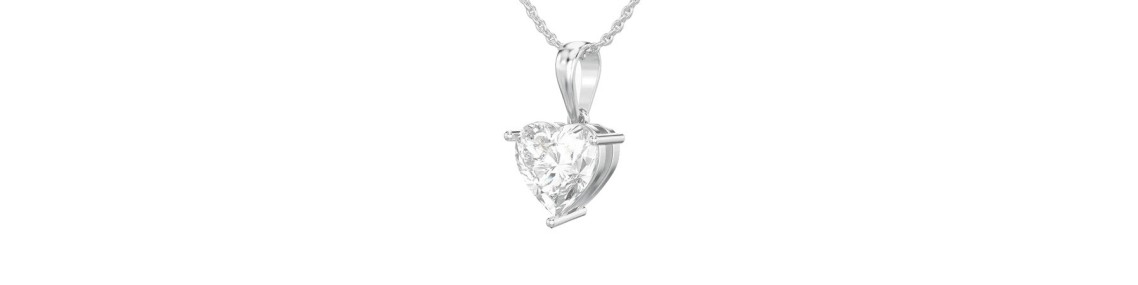 Pendants